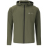 VIRTUS Alonso Hyperstretch Kapuzenjacke Herren 1001 -...