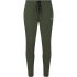 VIRTUS Alonso Hyperstretch Freizeithose Herren 3241 -...