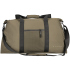 VIRTUS Vinston Ripstop Sporttasche 1001 - black