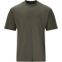 VIRTUS Roake T-Shirt Herren 2050 - stormy weather S