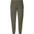 VIRTUS Aron Ripstop Hose Herren 3241 - kambaba S