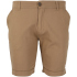 Cruz Jerryne Chinoshorts Herren 1001 - black S