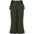 ZigZag Soho Skihose Kinder 1001 - black 2 (92/98)