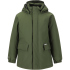 ZigZag Malic Winterjacke Kinder 2002 - navy 5 (110)