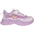 ZigZag Agira Leuchtschuhe Kinder 1059 - gardenia 24