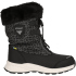 ZigZag Wesend V2 wasserdichte Winterstiefel Kinder 1001A...