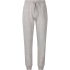 Cruz Mayda Jogginghose Damen 1001 - black 44