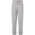 Cruz Ramin Melange Jogginghose Herren 1005 - light grey...