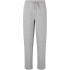 Cruz Ramin Melange Jogginghose Kinder 1005 - light grey...
