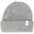 VIRTUS Butch Mütze Herren 1005 - light grey melange