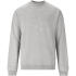 VIRTUS Kayden Crew Neck Sweatshirt Herren 1001 - black S