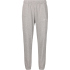 VIRTUS Kayden Jogginghose Herren 1005 - light grey melange L