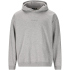 VIRTUS Kayce Hoodie Herren 1001 - black M