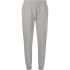 VIRTUS Kayce Jogginghose Herren 1001 - black L