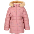 ZigZag Astrid Printed Pro-Lite Steppjacke Mädchen...