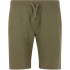 Cruz Micky Leinenshorts Herren 1138 - kelp S
