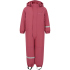 ZigZag Vally Schneeanzug Kinder 3229 - sycamore 2 (92/98)