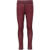 ZigZag Valerie Allover Print Leggings Kinder 3748 - print...