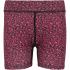 ZigZag Valerie Allover Print kurze Leggings Kinder 4051 -...
