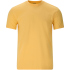Cruz Highmore T-Shirt Herren 1001 - black M