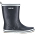 Mols Markets Gummistiefel 1001 - black 36