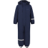 ZigZag Vally Schneeanzug Kinder 3229 - sycamore 2 (92/98)