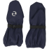 ZigZag Amaze PU Fäustlige Kinder 2002 - navy XS...