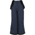 ZigZag Soho Skihose Kinder 1001 - black 2 (92/98)