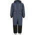 ZigZag Merry Melange Schneeanzug Kinder 1011 - dark grey...