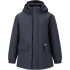 ZigZag Malic Winterjacke Kinder 2002 - navy 5 (110)