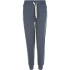 Cruz Regent Jogginghose Kinder 1001 - black 8 (128/134)