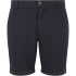 Cruz Jerryne Chinoshorts Herren 1001 - black S