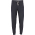 Cruz Regent Jogginghose Herren 1001 - black XXL