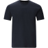 Cruz Highmore T-Shirt Herren 1001 - black M