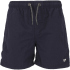 Cruz Eyemouth V2 Basic Boardshorts Kinder 2048 - navy...