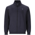 Cruz Pitt Sweatjacke Herren 2048S - navy blazer S