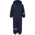 ZigZag Vally Schneeanzug Kinder 3229 - sycamore 2 (92/98)
