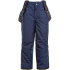 ZigZag Soho Skihose Kinder 1001 - black 2 (92/98)