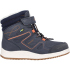 ZigZag Rincet wasserdichte Winterboots Kinder 1001 -...