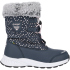 ZigZag Wesend V2 wasserdichte Winterstiefel Kinder 1001A...