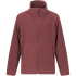 ZigZag Zap Fleecejacke Kinder 1001 - black 2 (92/98)
