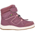ZigZag Rincet wasserdichte Winterboots Kinder 1001 -...