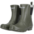 Mols Suburbs Gummistiefel Damen 1001 - black 36