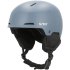 SLOPE Heiden Skihelm 1016 - phantom L (58-61 cm)