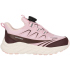 ZigZag Nuovo Q-lock wasserdichte Sneaker Kinder 2002 -...