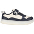 ZigZag Lodus Sneaker Kinder 1002S - white 28