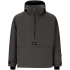SLOPE Ruki Lined Shell Ski-Anorak Herren 1001 - black M