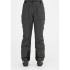 SLOPE Killy Skihose Damen 1001 - black XXS