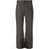 SLOPE Killy Skihose Herren 1028 - turbulence XS