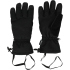 SLOPE Finnick Finger Handschuhe 1016 - phantom XL
